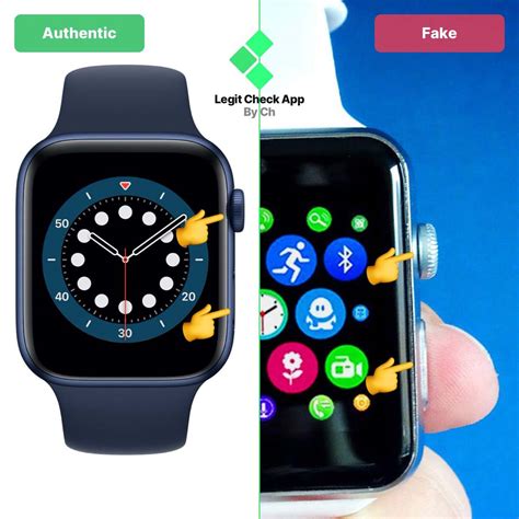 apple watch replica android|knockoff apple watches.